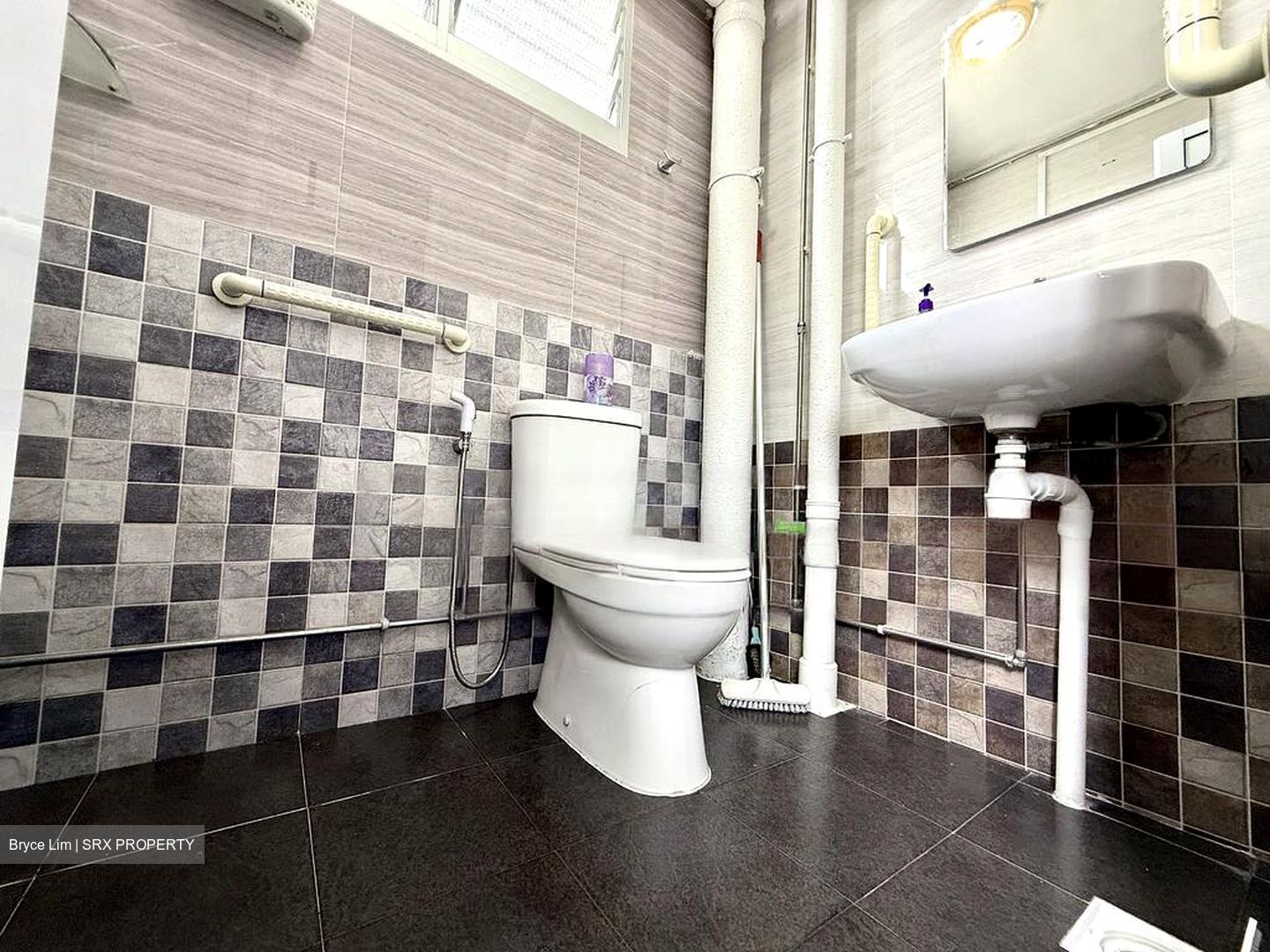 Blk 122 Bishan Street 12 (Bishan), HDB 4 Rooms #462974581